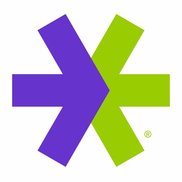 E*Trade Financial Corporation Logo
