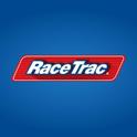 RaceTrac Logo
