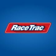 RaceTrac  Customer Care