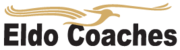 Eldo Coaches Logo
