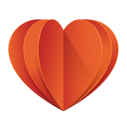 iMemories Logo
