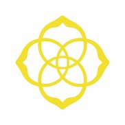 Kendra Scott Logo