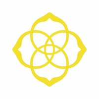 kendra scott 70 sale