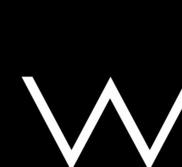 Weinstein Properties Logo