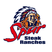 Spur Corporation Logo