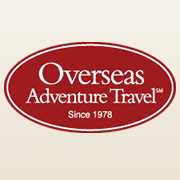 Omaha Steaks Logo