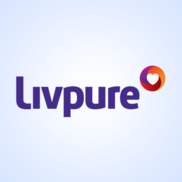 livpure - An Overview of Detoxification