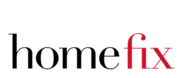 Home-Fix D.I.Y. Logo