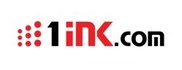 1ink.com Logo