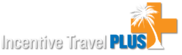 Incentive Travel Plus Logo