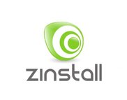 review of zinstall winwin