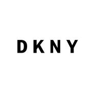 Donna Karan New York / DKNY Logo