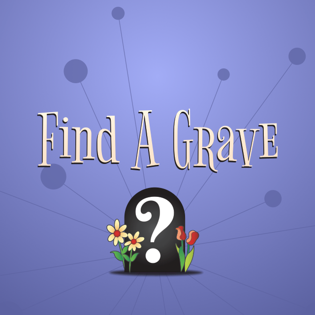 Find A Grave Customer Service Complaints And Reviews