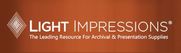 Light Impressions Logo