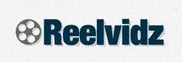 Reelvidz Logo