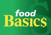 Food Basics  Customer Care