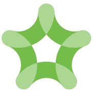 Extended Stay America Logo