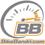 BikeBandit.com Logo