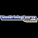 TeenDrivingCourse.com Logo