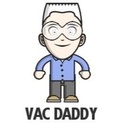 VacDaddy.com Logo