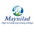 Maynilad Water Services Logo