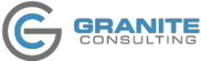 Granite Consulting / TimeShareRecover.com Logo