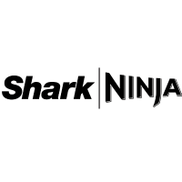 SharkNinja Operating Logo