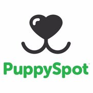 PuppySpot Group  Customer Care