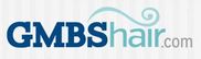 GMBShair.com Logo
