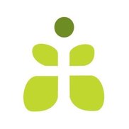 Bethany Christian Services Logo
