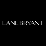 Lane Bryant Logo