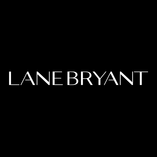 Lane Bryant Shoe Size Chart