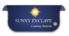 Sunny Enclave Logo