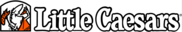 Little Caesar Enterprises / LittleCaesars.com Logo