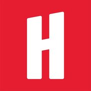 HUUUGE Logo