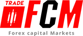 Trade FCM Logo