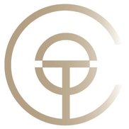 One Two Cosmetics Logo