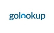 GoLookup.com Logo