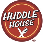 Huddle House  Customer Care