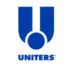 Uniters  Customer Care