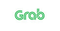 Grabcar Malaysia Logo