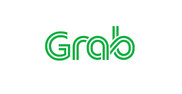 Grabcar Malaysia Logo