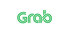 Grabcar Malaysia Logo