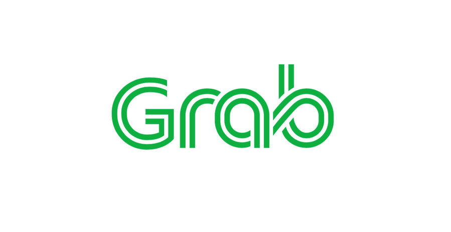 Grabcar Malaysia 530 Negative Reviews  Customer Service 