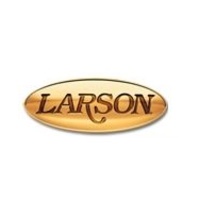 Larson Doors Awful Company Review 138992 Complaintsboard Com