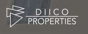 DIICO Logo