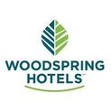 WoodSprings Suites Logo