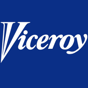 Viceroy Houses (2015) Logo