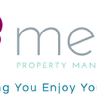 [Resolved] MEM Property Management Review: Lets give ...