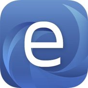 Empowr Logo